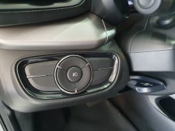 FIAT ARGO DRIVE 1.3 8V GSR full