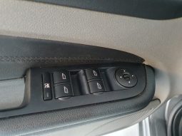 FORD FOCUS SEDAN 1.6 16V MT full