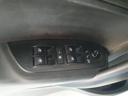 FIAT CRONOS DRIVE S-DESIGN 1.3 8V MT full