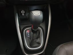 FIAT CRONOS HGT 1.8 16V AT full