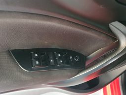 FIAT CRONOS HGT 1.8 16V AT full