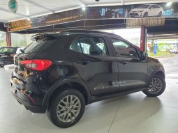 FIAT ARGO TREKKING 1.3 8V MT full