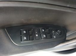 FIAT ARGO TREKKING 1.3 8V MT full