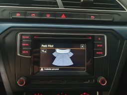 VOLKSWAGEN VOYAGE COMFORTLINE 1.6 8V MT full