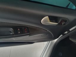 VOLKSWAGEN VOYAGE COMFORTLINE 1.6 8V MT full