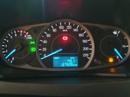 FORD KA SEDAN SE PLUS 1.5 12V MT full