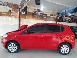 FIAT PALIO ATTRACTIVE 1.0 8V MT full