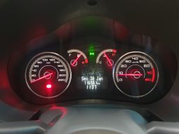 FIAT PALIO ATTRACTIVE 1.0 8V MT full