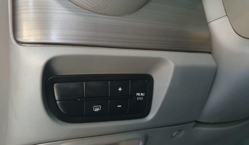 FIAT PALIO ATTRACTIVE 1.0 8V MT full