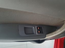 FIAT PALIO ATTRACTIVE 1.0 8V MT full