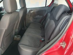 FIAT PALIO ATTRACTIVE 1.0 8V MT full