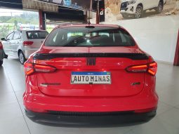 FIAT CRONOS HGT 1.8 16V AT full