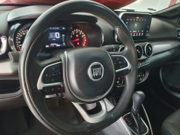 FIAT CRONOS HGT 1.8 16V AT full