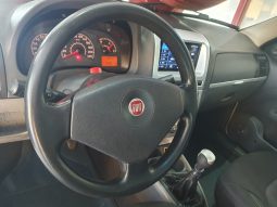 FIAT SIENA ELX 1.4 8V MT full