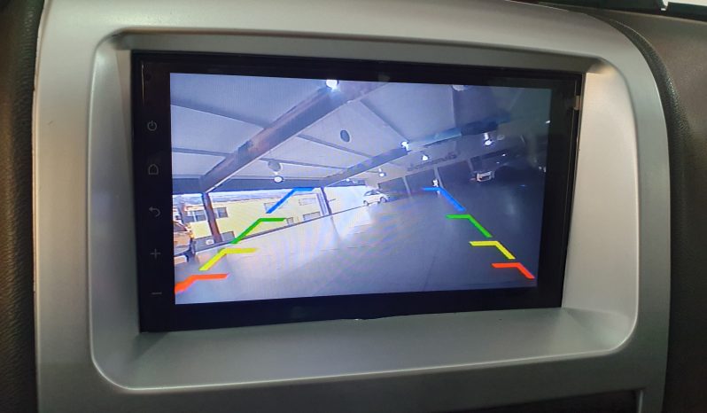 FIAT SIENA ELX 1.4 8V MT full