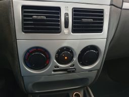 FIAT SIENA ELX 1.4 8V MT full