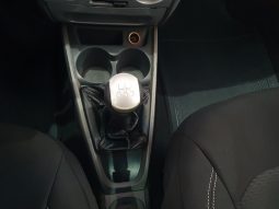 FIAT SIENA ELX 1.4 8V MT full