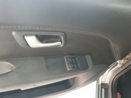 FIAT SIENA ELX 1.4 8V MT full