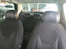 FIAT SIENA ELX 1.4 8V MT full