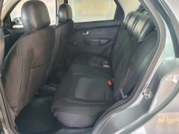 FIAT SIENA ELX 1.4 8V MT full