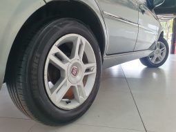 FIAT SIENA ELX 1.4 8V MT full