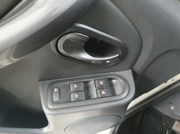 RENAULT DUSTER DYNAMIQUE 2.0 16V AT full
